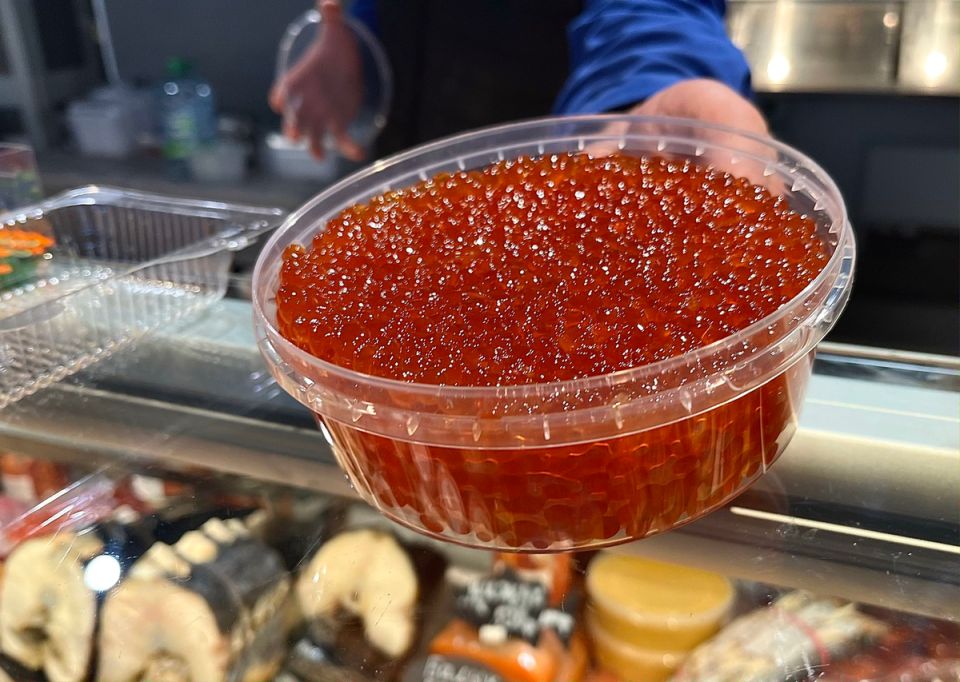 ���� ��� ��������: ����������� ������� � ����������� �����������