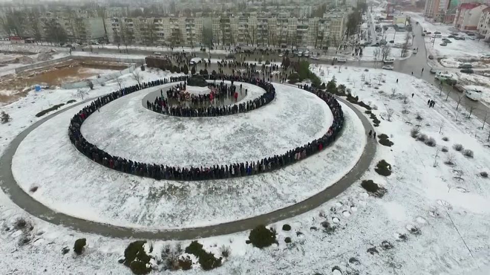 ������ �������: ������� �������� ��������� ������ � ����������� ����� ���������