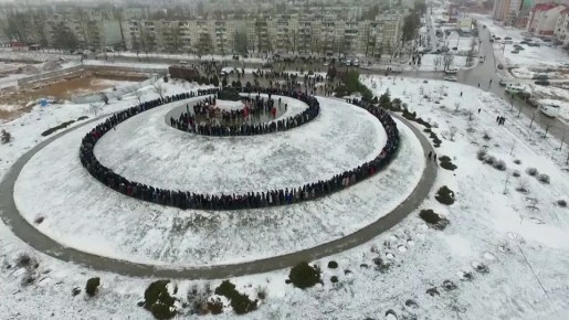 ������ �������: ������� �������� ��������� ������ � ����������� ����� ���������