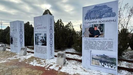 ���� ������� ����� ���� ������ � �������� �������� ���������� ������ ������������, ������ ��������� ������ � �����������