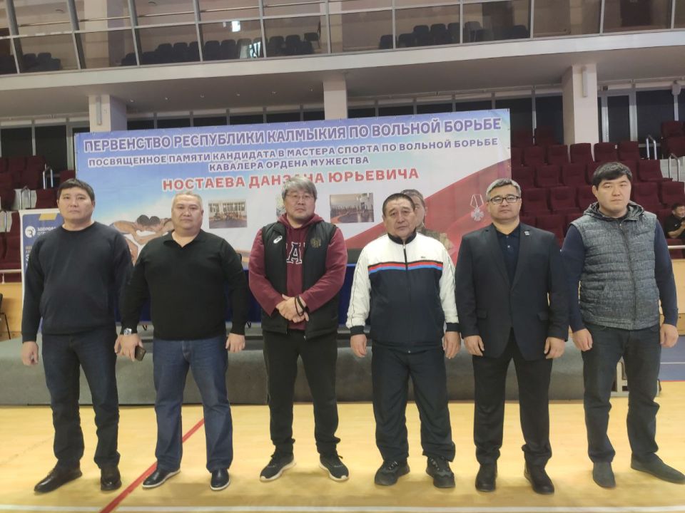 27 ������ 2025 ���� � ������ ���������� ���������� ���������� �������� �� ������� ������ ����� ������ �� 16 ���, ����������� ������ ��������� � ������� ������ �� ������� ������, �������� ������ �������� �������� �������...