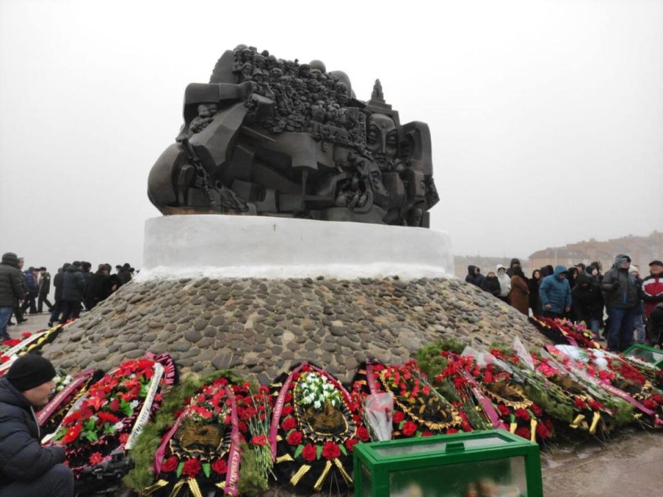 28 ������� � ���� ������ ����� ���������� ���������� ������!