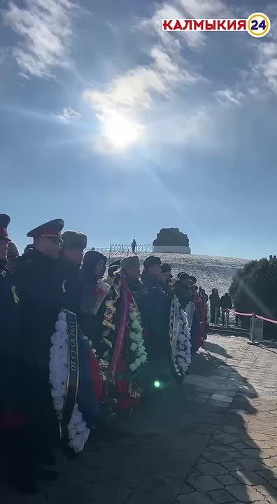 �� ��������� ������ ������� ������ ����� �������