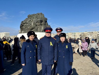 ���������� ������������� ���������� ������������� �������� ���������� ��������� �� ���������� �������� ������� ������ ����� ���������� ���������� ������