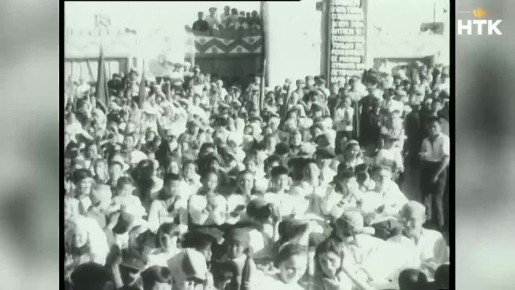 � ������, � ��������� ������ � �����������, ������ �������� ����������� � ������ � ������� ����������