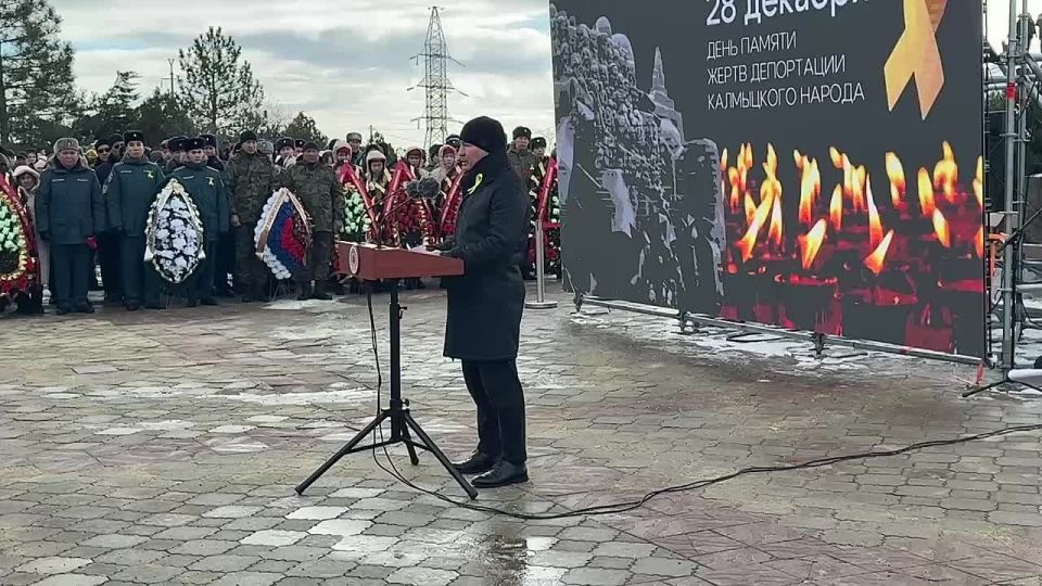 ������ ������������ ������� �� ����� ������ ����������� � � ����� ������ ������ ����-��������