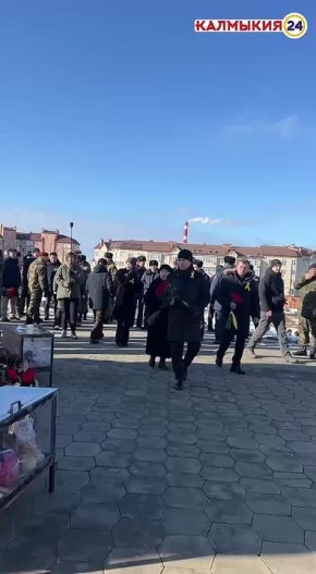 ����� �������� �������� ����� �� �������� ������ � �����������