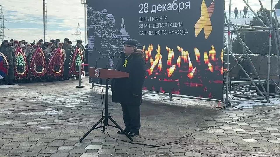 ������������ ������ ��������� �� ����� ��������: