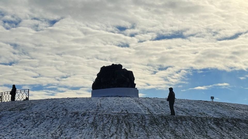 ����� �������� ��������� ���������� ����� �������� �� ��������������� ���������� � ��������� ������ � �����������