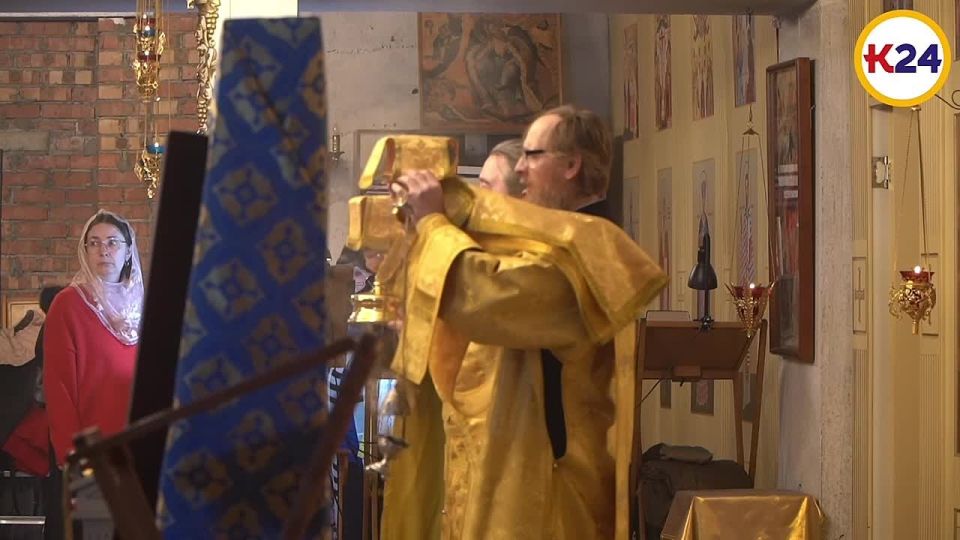 � ����� ������ ����� ������� ����������� ������������ � ���� ������ ����� ���������� ���������� ������