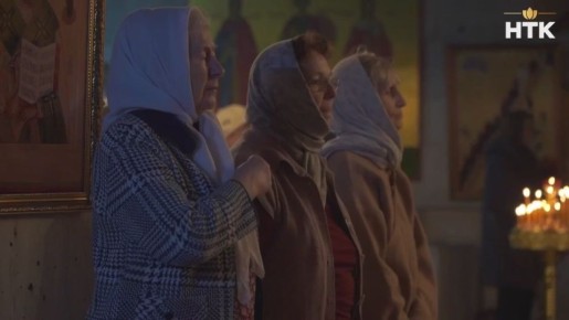 � ��������� ������������ ������ ������ �������� �� ������� ����������