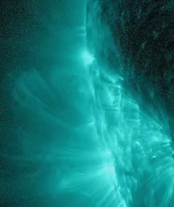 �� ������ ������������� ����� ������ ������� � 8 �������