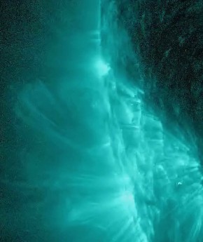 �� ������ ������������� ����� ������ ������� � 8 �������