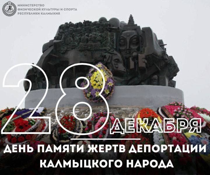 ���� ������ ����� ���������� ���������� ������