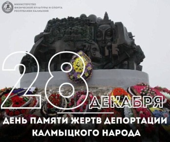 ���� ������ ����� ���������� ���������� ������