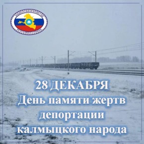 ������� ������ ������������ ���� ��� ������ ��������, ����� ���� ����� �� �������� ���������� �� ����� �������� ��� �������� �������� ������ ����� �� ������ 13 ���