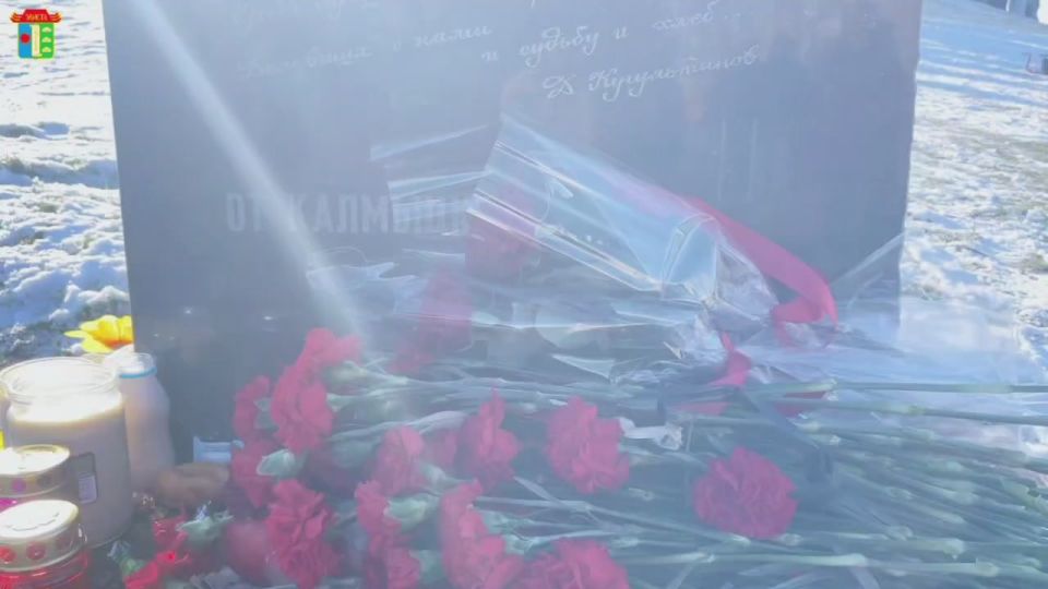 ������ �������: 82 ���� ������ � ����� ��������� ���� � ������� ���������� ������