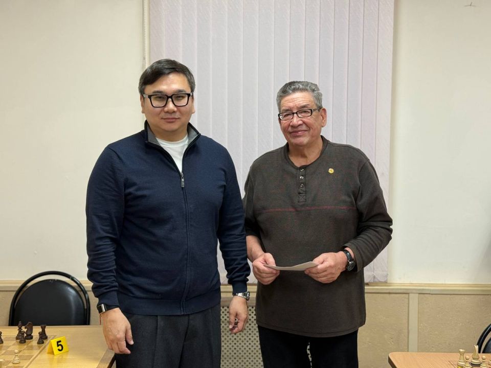 ��������� ������ �������� ������� ������������ ����-������, ����������� ��� ������ � ������