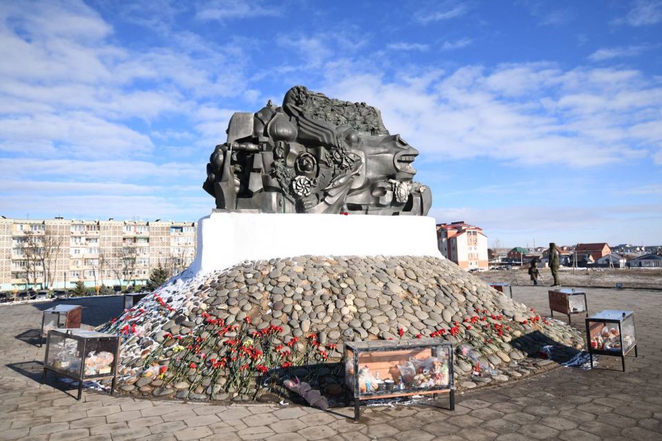 ����� ��������: 28 ������� � ����, ������� �������� ��������� � ���� ����� ������ ������ ������