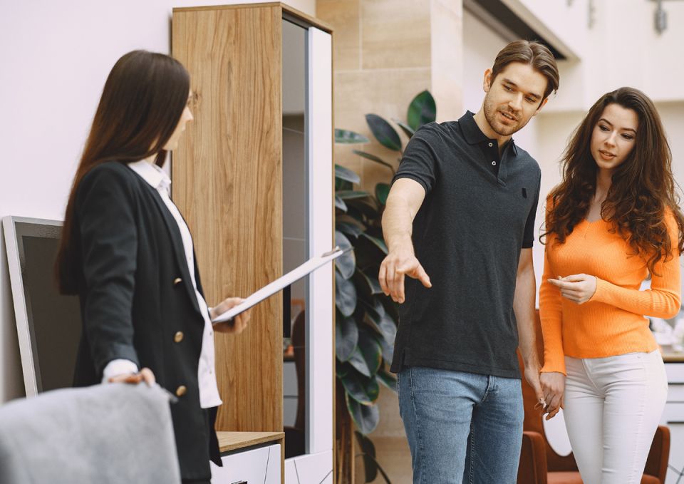 ����� ������ ����� ������������� ��������� �������: ��� ��� ���� ������ �� �������������� �������� ���������