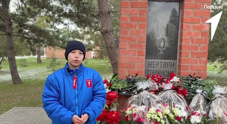 � ���� ������ ����� ���������� ���������� ������ �������� �������� ������ ��������������� ����� � 3 ����� �������� �������� ������������� ������������ ���������, ���������� �� ������������� ������ ������� � ��������� ���...