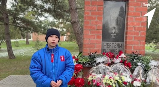 � ���� ������ ����� ���������� ���������� ������ �������� �������� ������ ��������������� ����� � 3 ����� �������� �������� ������������� ������������ ���������, ���������� �� ������������� ������ ������� � ��������� ���...