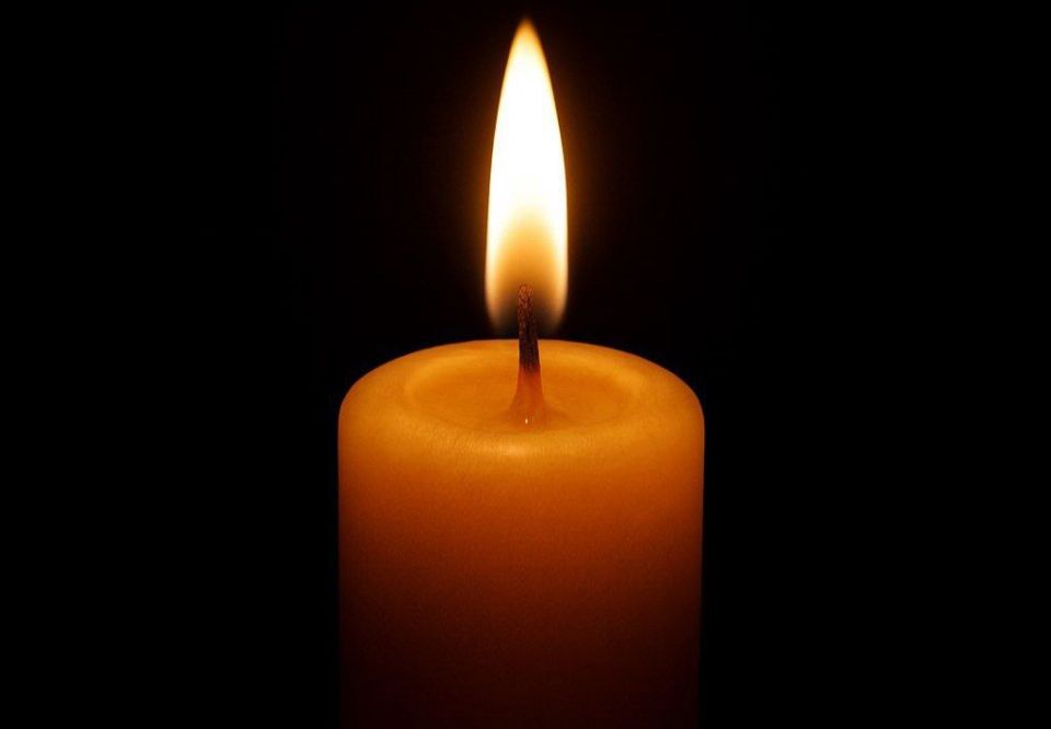 �� ������������� ������������ ������������ � ���������� ��������� �� ���� ������ ���������� ������ ����������� ������������ � ������ � ������� ���������� ���������� ������