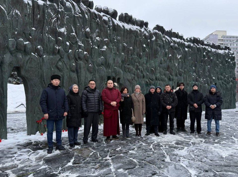 ���� ������� � ������ ����� ���������, ����� ������� ����� �������