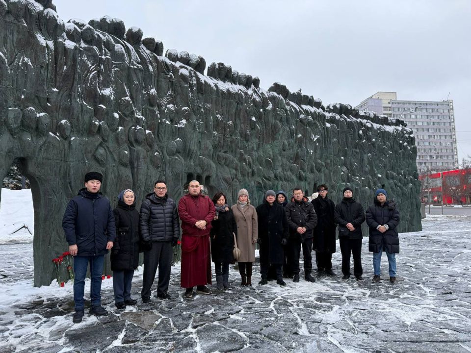 � ������ ������ �������� �����������, ������������ �� ��� ������ ����� ���������� ���������� ������