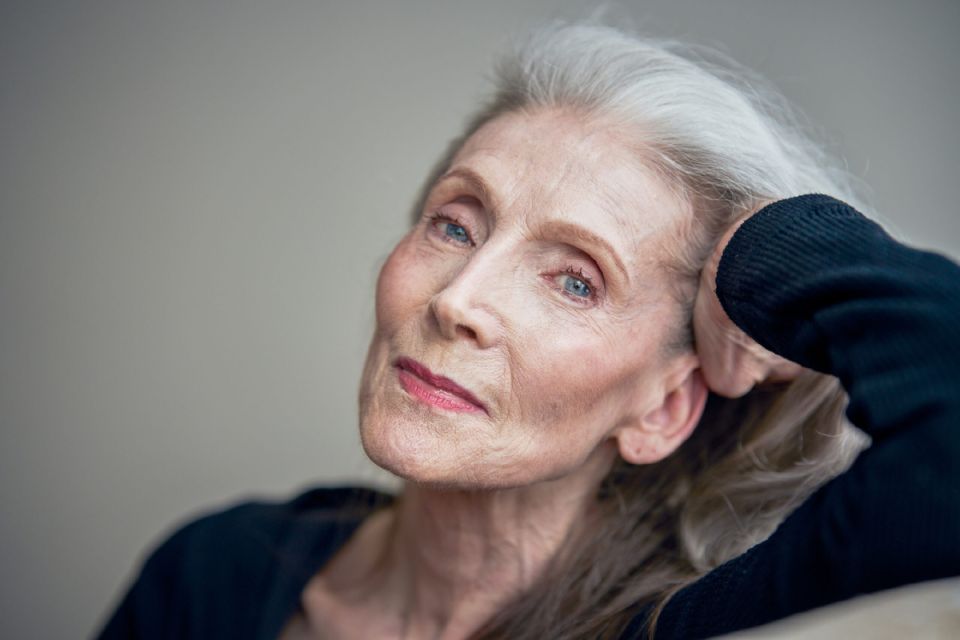 ��� ������������ ������ ����� 60: �������� ���� � ��������� ��������