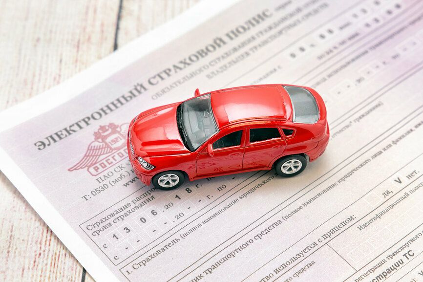 ����� � ��������� �������� ������: ��������� ����� ���������