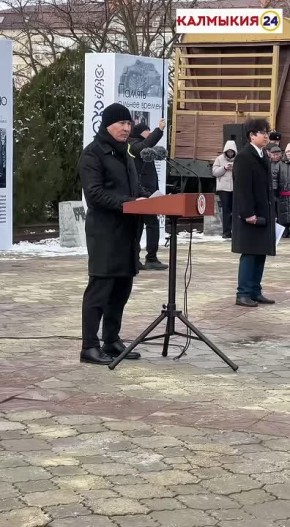 ���� ������� � ������� ������� ������ ������ - ��������� ������ � �����������