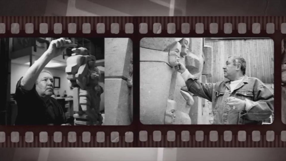 � 100-����� ����������, ��������� � ������� � ������� ������ ������ ������������, �������� ������� �������� ��������� ��������� ������� ���������� ���������� ������, ������������ ������ �������� �������������� ����-�����...