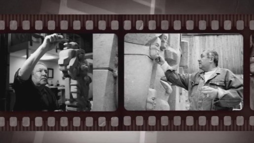 � 100-����� ����������, ��������� � ������� � ������� ������ ������ ������������, �������� ������� �������� ��������� ��������� ������� ���������� ���������� ������, ������������ ������ �������� �������������� ����-�����...