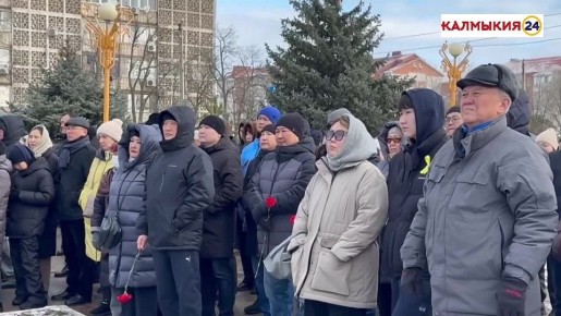 ����� �������� ������ ������� ������ ����� �������