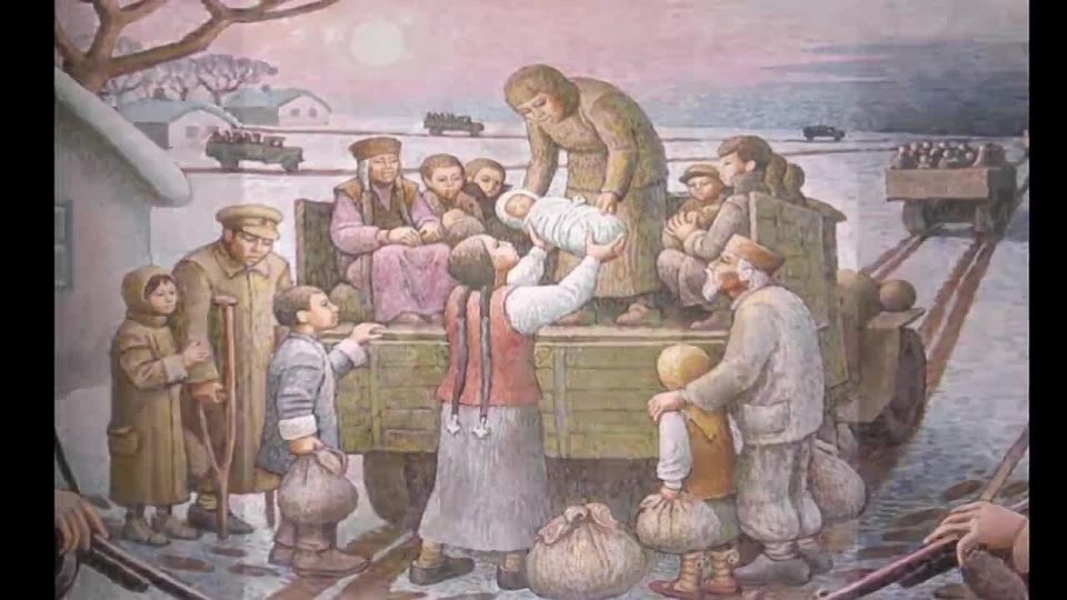 ������� �������� ��������� � �������� �������� ����������� ��������������� ����� �������� ����