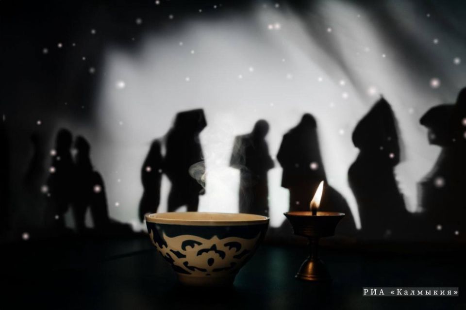 28 ������� � ������ ���� � ��������� ���������� ������