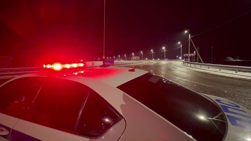 28. декабря 2025 года