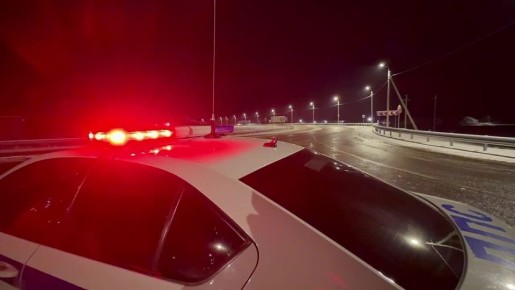 28. ������� 2025 ����