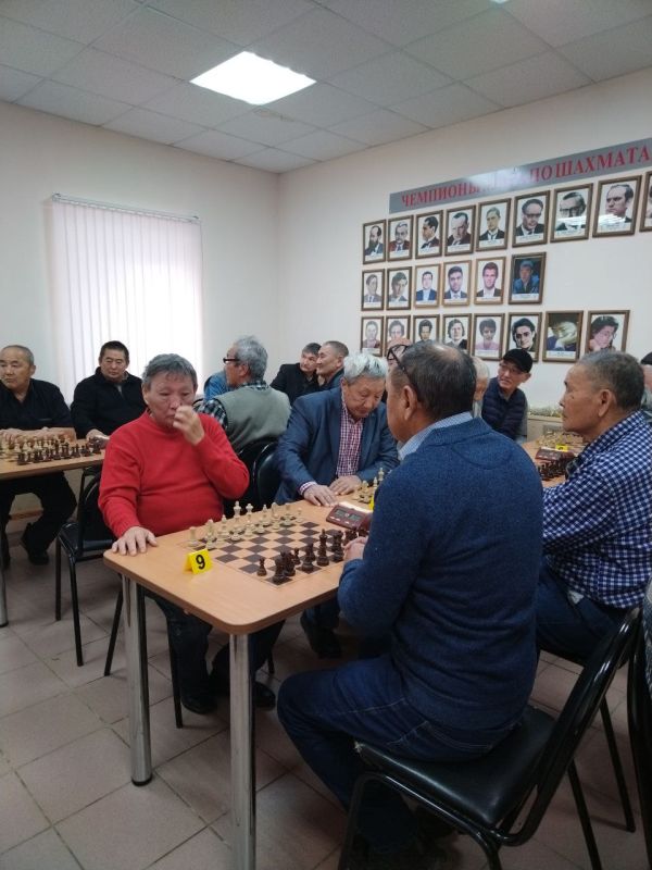 ������� �� �������� ������ � ������ � ������� ���������� ���������� ������