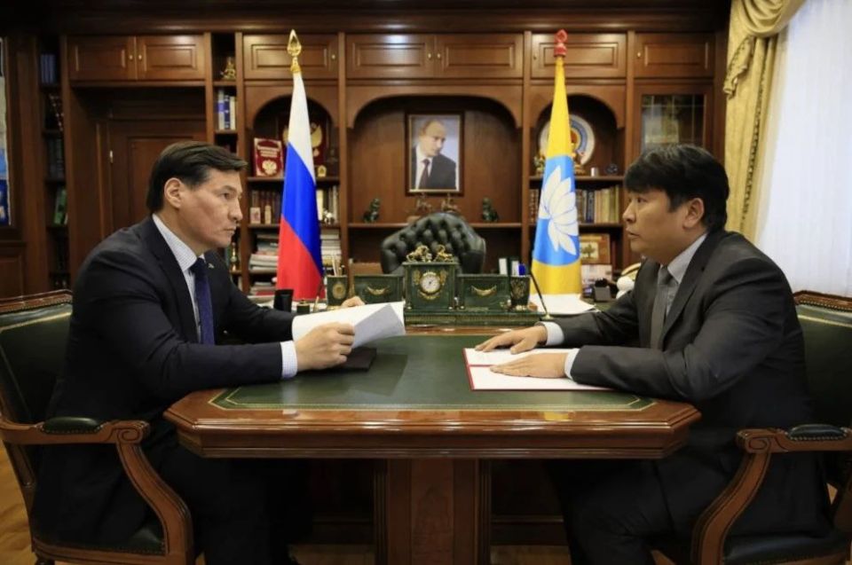 ���������� ������� ������� ������������ ������������� �������� ���������� �������� ����� ������� � ������ ���������� �������� ���� ���������