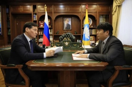 ���������� ������� ������� ������������ ������������� �������� ���������� �������� ����� ������� � ������ ���������� �������� ���� ���������