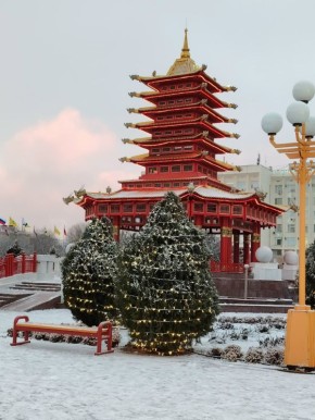 ������ ����!. ������� 29 �������, �����������, �� ������������ ��� ������ �� ���� ����