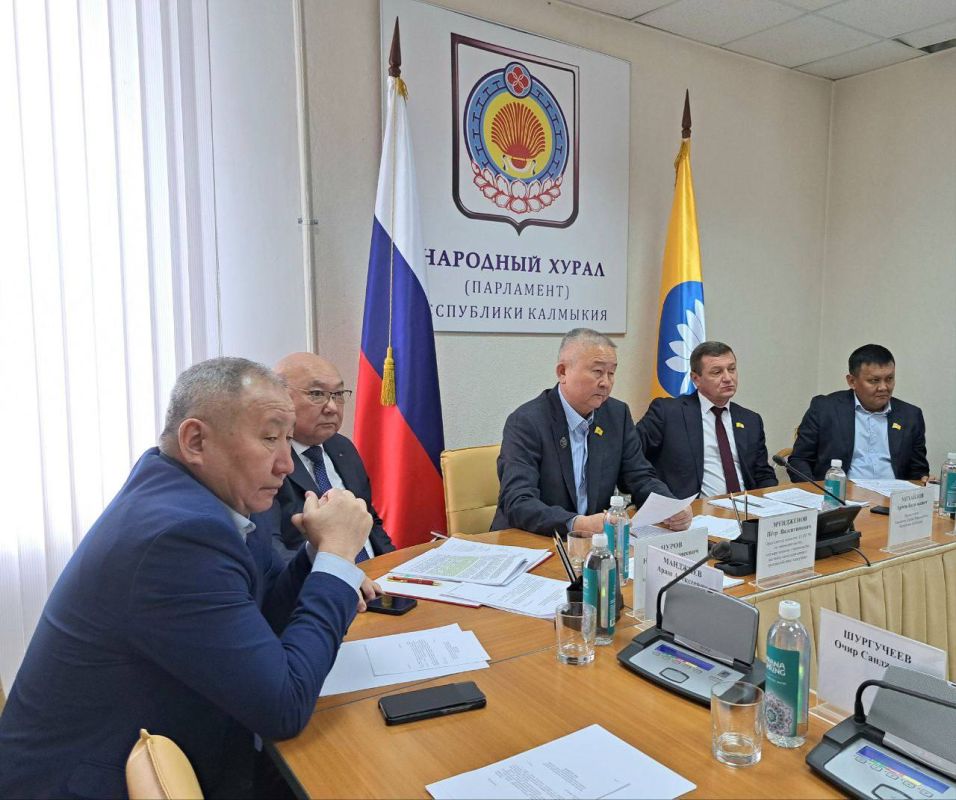 ������������ ���� ���������� � ����� �������� �������� �������� ������������ ������ �������� � ������������� ��� �� ������������ �������� ������� (������������) ������, ������� ��������� ������� � 13:00 �����