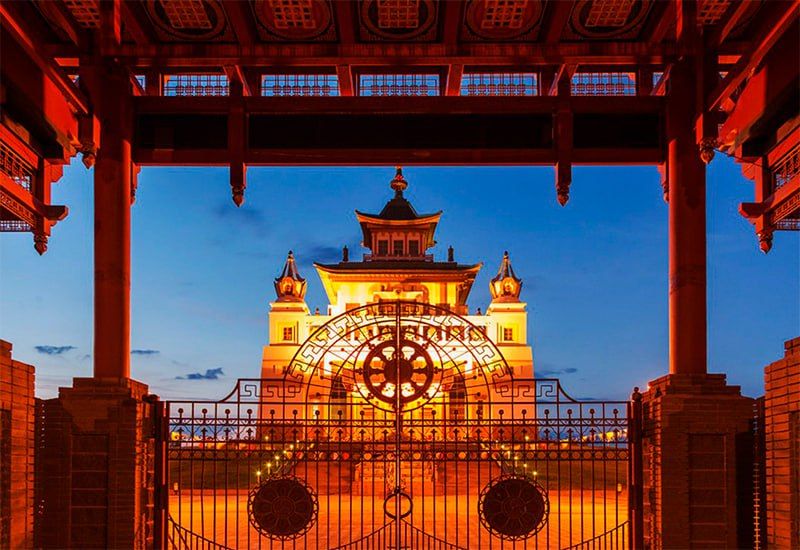 ����������� ����� �������� ������� ���������� ������ �� ���������� ���������