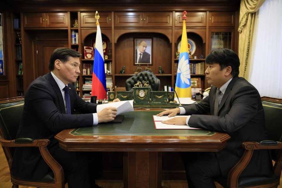 ����� �������� ������� �������� ����� ������ ������������� ��������� � ��� �������������