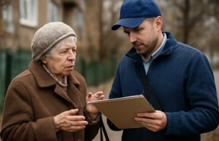 ��������� � ������ �������������: ��� �������� ���� � ������� �� ����� ������ ������