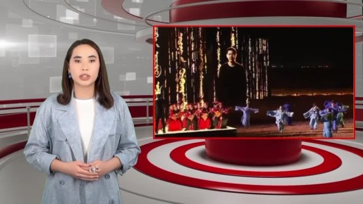 � �������� ��������� ����� ������ �������� ������