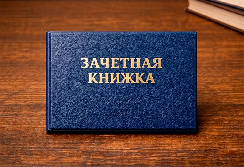 � ������ ��������� ��������� �� ����������� ������ � �������