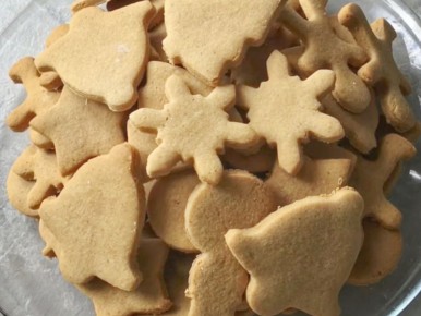 ���������� ��������� ������� �� ���������� ����, ������� �� �������� �������� ����� ������